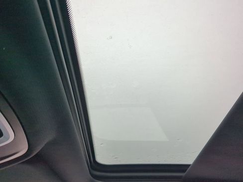 New 2026 RAM 1500 Big Horn image 19