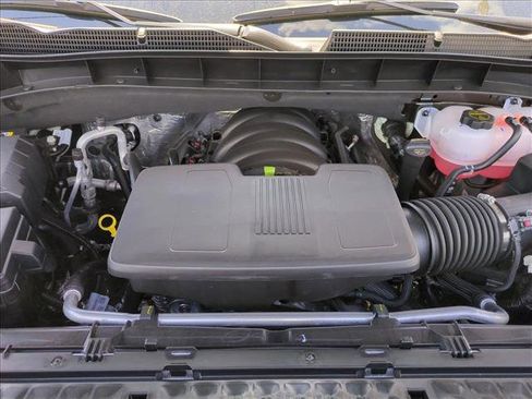 New 2026 GMC Sierra 1500 SLT image 17