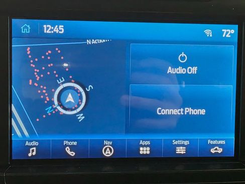 Used 2021 Ford F150 XLT w/ XTR Package image 3