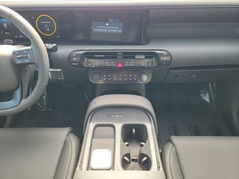 New 2026 Hyundai Palisade XRT Pro image 19