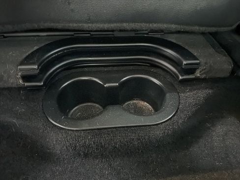 Used 2017 RAM 1500 Laramie w/ Convenience Group image 39