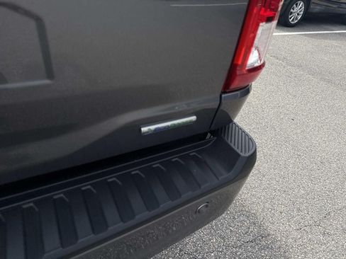 Certified 2023 Ford F150 XL w/ STX Appearance Package AWD/4WD image 5