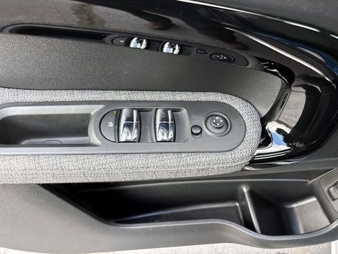 Used 2023 MINI Cooper Countryman S image 13