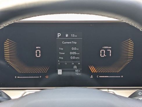 New 2026 Kia Sorento LX FWD image 31