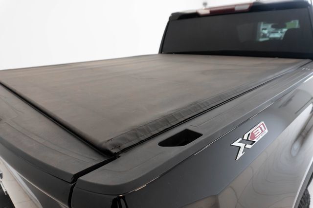 Used 2021 GMC Sierra 1500 Elevation w/ X31 Off-Road Package AWD/4WD image 31