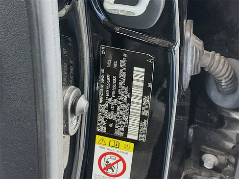 Used 2018 Lexus RX 350 AWD w/ Premium Package image 32