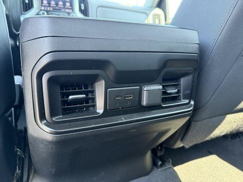 Used 2020 Chevrolet Silverado 2500 LT w/ Texas Edition AWD/4WD image 17