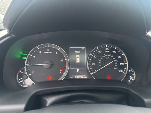 Used 2016 Lexus RX 350 350 image 21