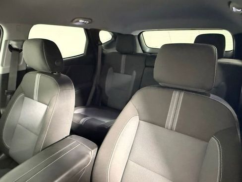 Used 2023 Chevrolet Blazer LT w/ Convenience Package image 33