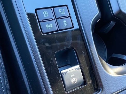 New 2026 Subaru Outback Touring XT image 19