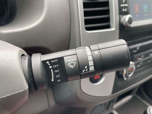 Used 2021 Nissan Frontier SV RWD image 26