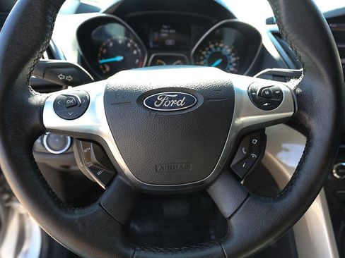 Used 2013 Ford Escape SEL AWD/4WD image 14