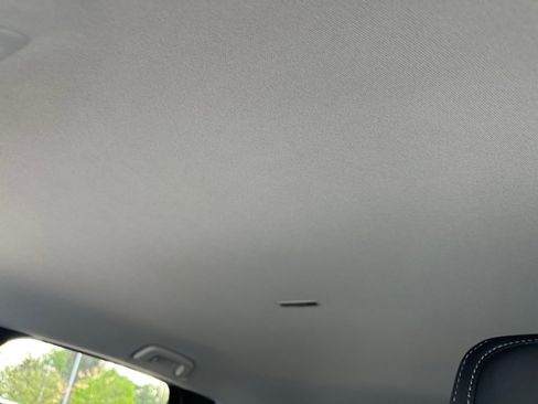 New 2026 MAZDA CX-5 Select AWD/4WD image 21