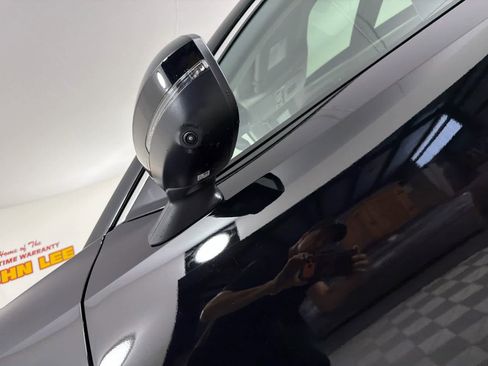 New 2026 Nissan Kicks SR w/ SR Premium Package image 13