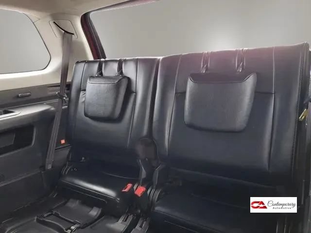 Used 2014 Toyota 4Runner Limited AWD/4WD image 14