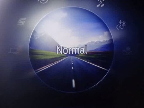 Certified 2022 Ford Explorer XLT w/ Class IV Trailer Tow Package image 31