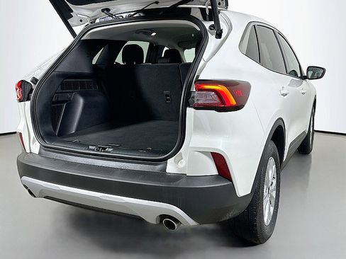 Used 2023 Ford Escape Active image 23