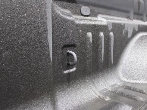 Used 2022 Chevrolet Colorado Z71 image 14