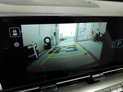 New 2026 Hyundai Kona SEL Sport image 12