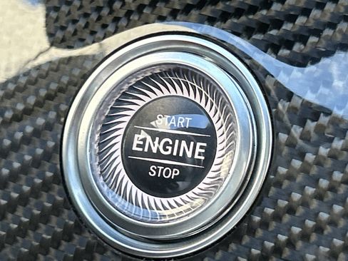 Certified 2020 Mercedes-Benz AMG GT 53 image 31