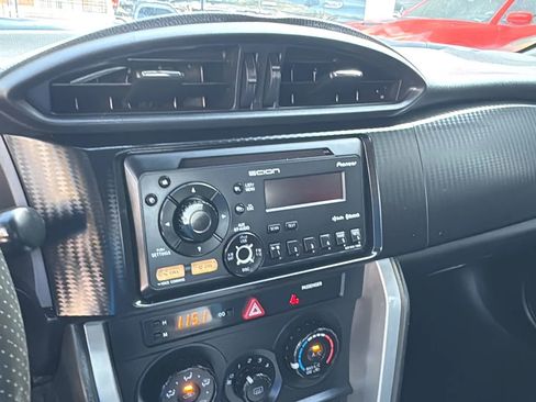 Used 2013 Scion FR-S image 15