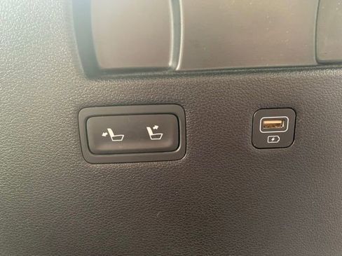 Certified 2022 Hyundai Palisade Calligraphy image 22