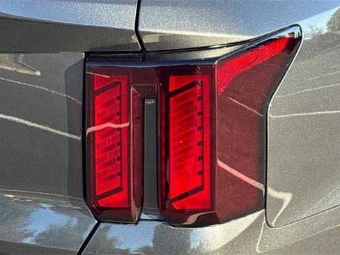New 2026 Kia Sorento EX image 36