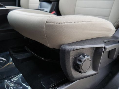 Used 2019 Ford Ranger XLT w/ FX4 Off-Road Package AWD/4WD image 12