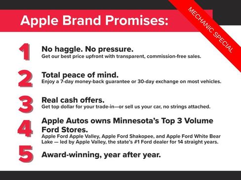 Used 2015 Jeep Grand Cherokee Overland w/ Advanced Technology Group image 30