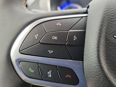 New 2026 Chrysler Pacifica Pinnacle image 20