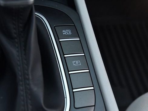 Used 2024 Hyundai Kona SEL FWD image 17