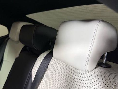 Certified 2022 Lexus ES 350 F Sport image 20