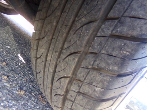 Used 2017 Toyota Camry SE w/ Protection Package (Q2) image 13