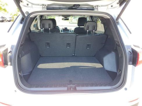 Used 2020 Chevrolet Equinox Premier AWD/4WD image 32