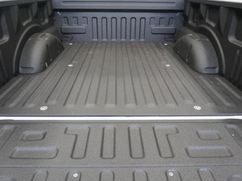 Used 2023 Ford F150 XL w/ STX Appearance Package AWD/4WD image 22