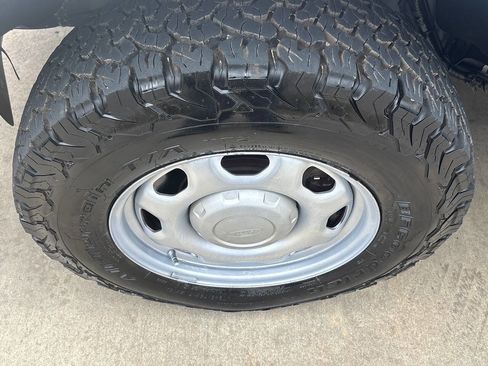 Used 2012 Ford F150 XL image 12