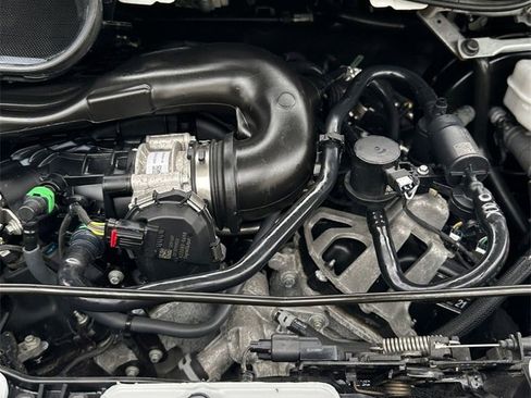 Used 2022 Ford Transit 350 image 7