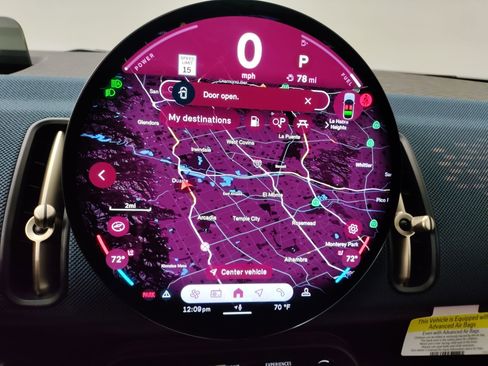 New 2026 MINI Cooper Countryman S image 18