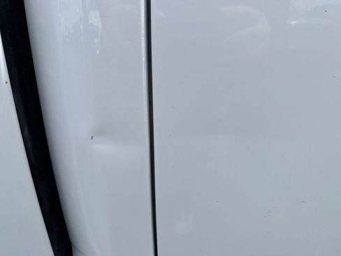 Used 2019 Ford F150 XLT w/ Trailer Tow Package AWD/4WD image 32