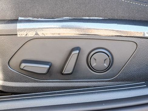 New 2026 Hyundai Sonata SEL FWD image 22
