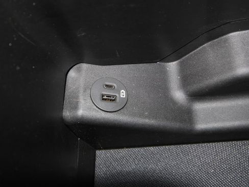 Used 2022 Ford F150 XLT w/ Equipment Group 302A High AWD/4WD image 23