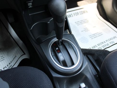 Used 2012 Honda Fit Sport image 13