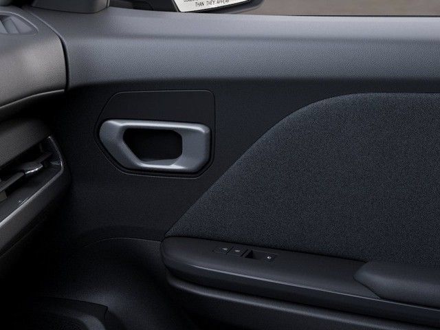 New 2026 Kia K4 FWD image 31