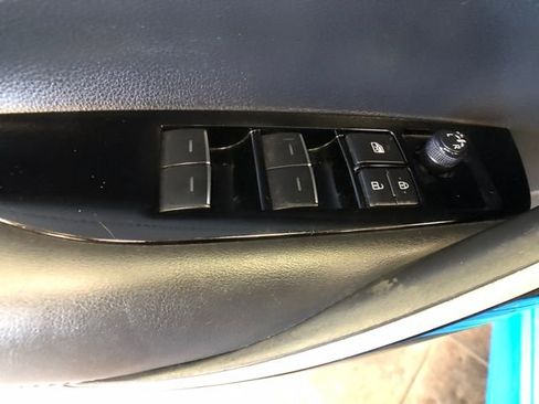 Used 2022 Toyota Corolla XSE image 12