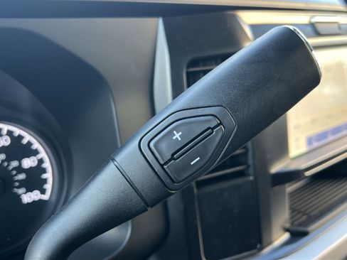 New 2026 Ford F250 XL w/ STX Appearance Package image 22