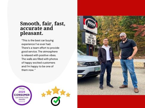 Used 2021 Mercedes-Benz GLE 450 GLE 450 image 13