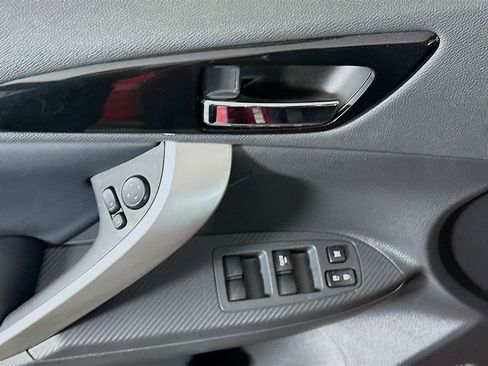 Used 2024 Mitsubishi Eclipse Cross SE image 15