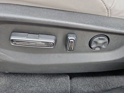 Used 2022 Honda CR-V EX-L image 20