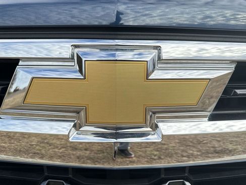 Used 2022 Chevrolet Silverado 1500 LT image 31