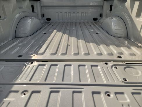 New 2026 Ford F250 King Ranch image 27